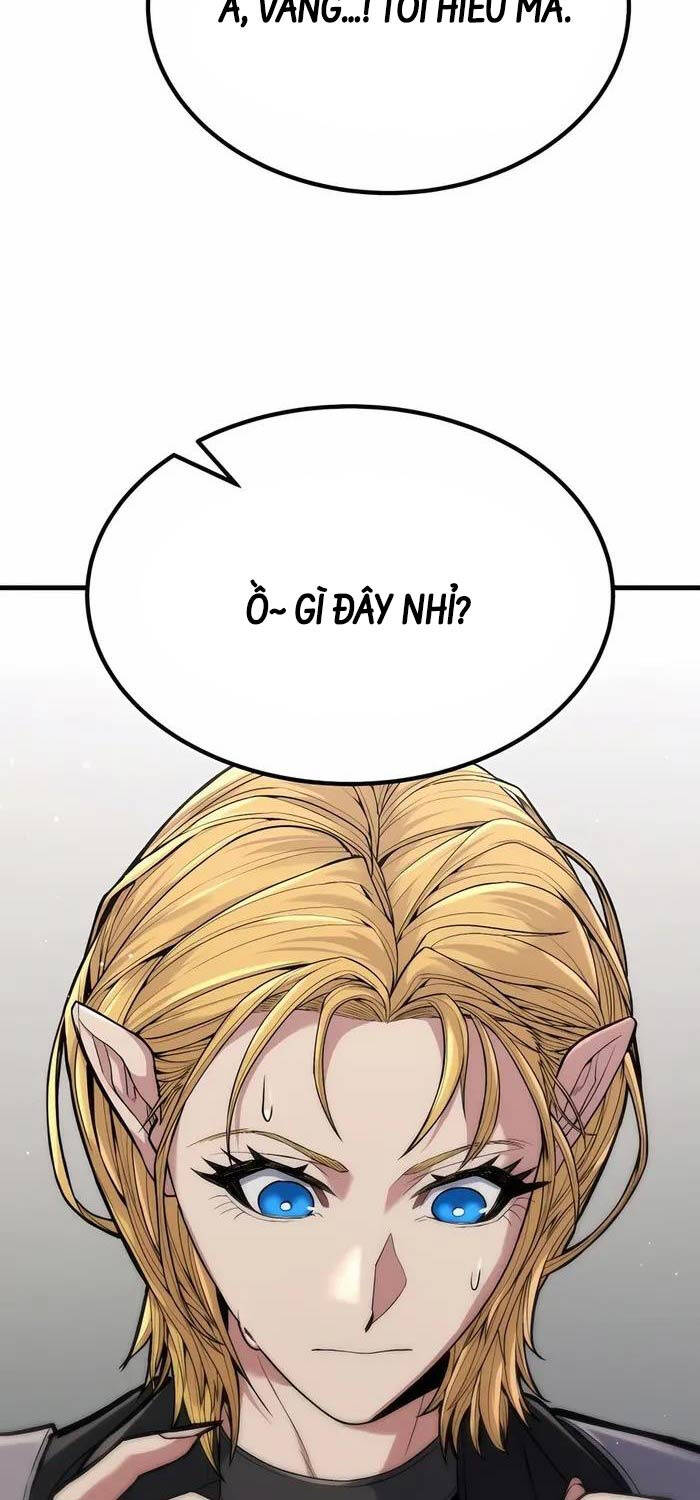 Anh Hùng Bị Trục Xuất Chapter 6 - 74