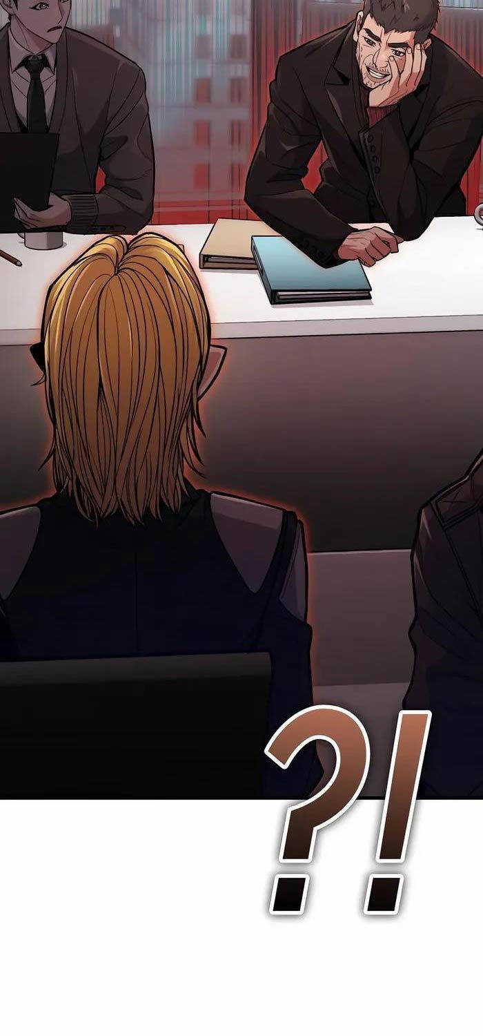 Anh Hùng Bị Trục Xuất Chapter 6 - 76