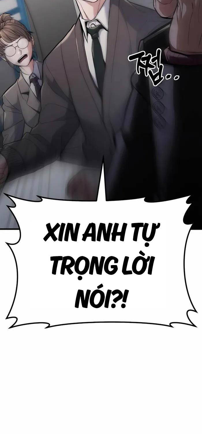 Anh Hùng Bị Trục Xuất Chapter 6 - 80