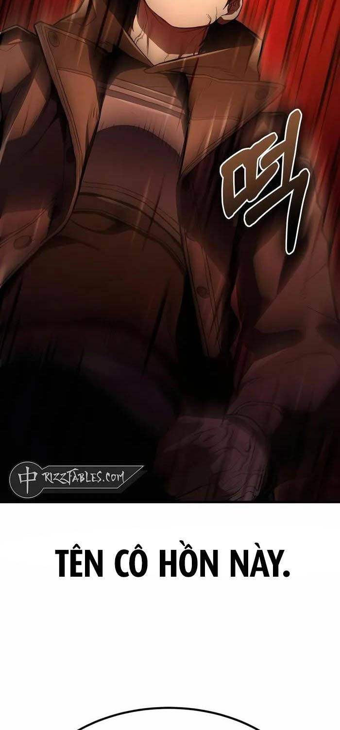 Anh Hùng Bị Trục Xuất Chapter 6 - 83