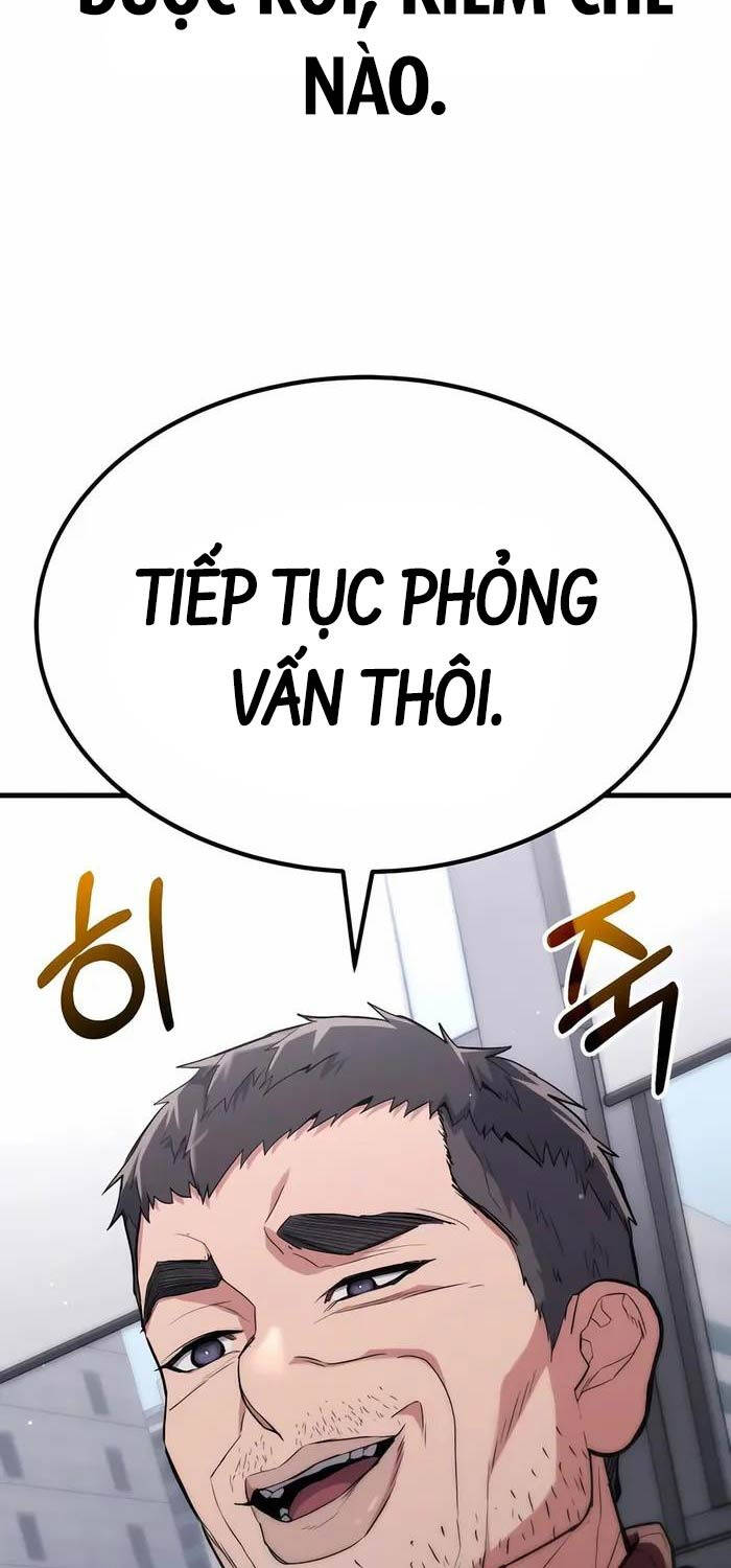 Anh Hùng Bị Trục Xuất Chapter 6 - 87