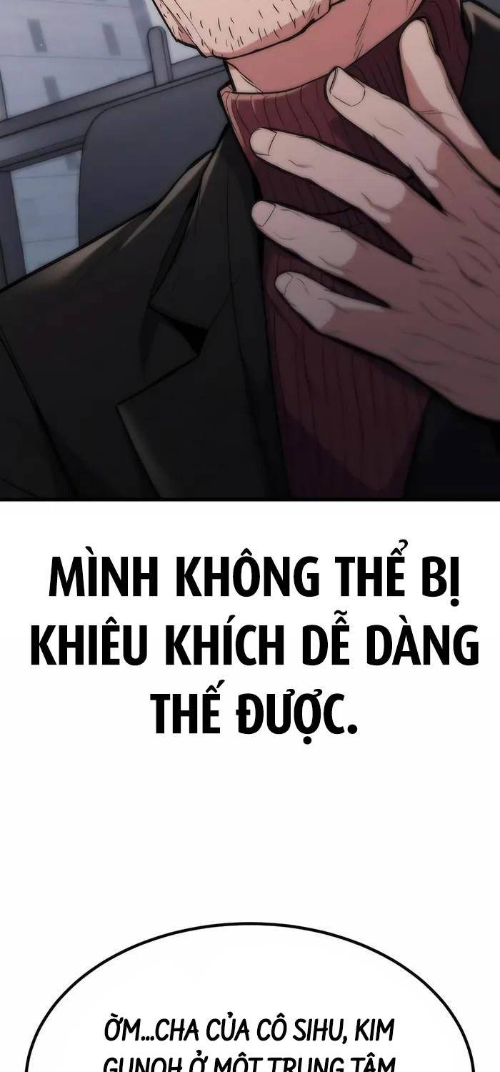 Anh Hùng Bị Trục Xuất Chapter 6 - 88