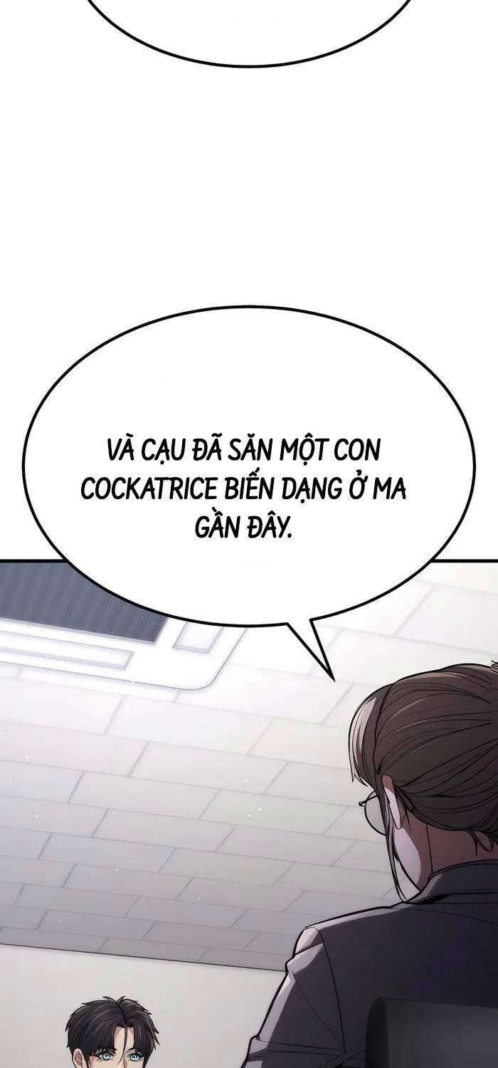 Anh Hùng Bị Trục Xuất Chapter 6 - 90