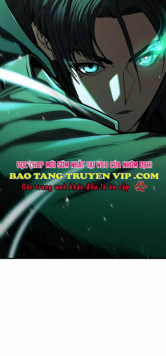 Anh Hùng Bị Trục Xuất Chapter 6 - 10