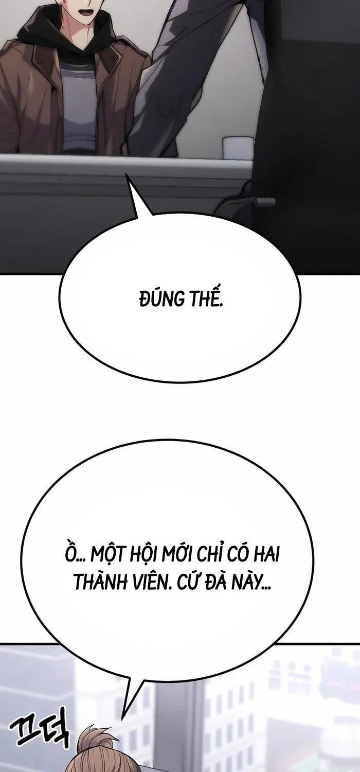 Anh Hùng Bị Trục Xuất Chapter 6 - 91