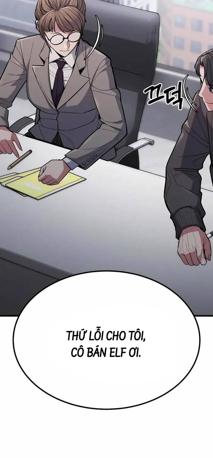 Anh Hùng Bị Trục Xuất Chapter 6 - 92