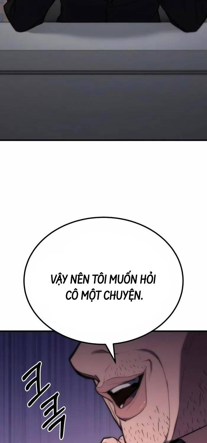 Anh Hùng Bị Trục Xuất Chapter 6 - 94
