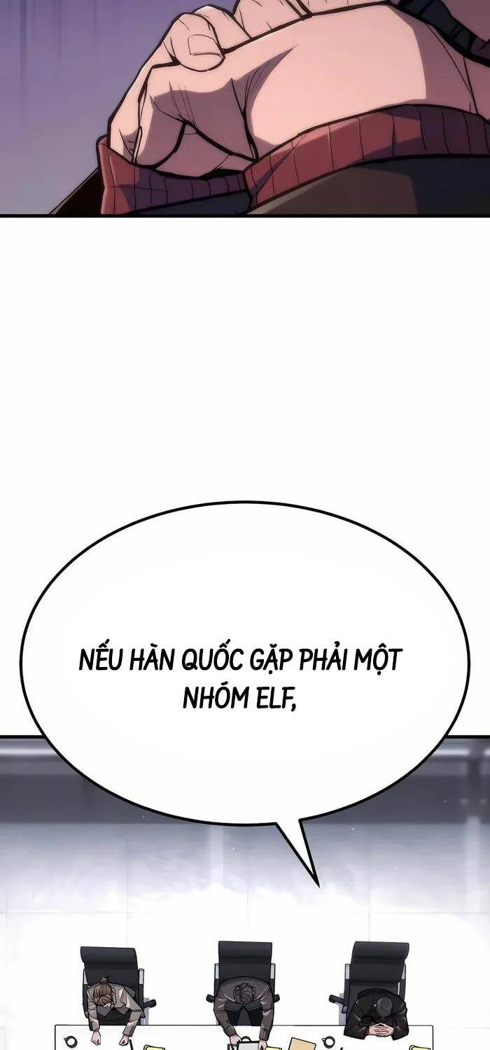 Anh Hùng Bị Trục Xuất Chapter 6 - 95