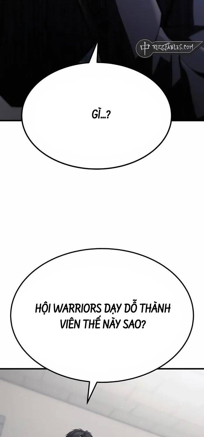 Anh Hùng Bị Trục Xuất Chapter 6 - 100