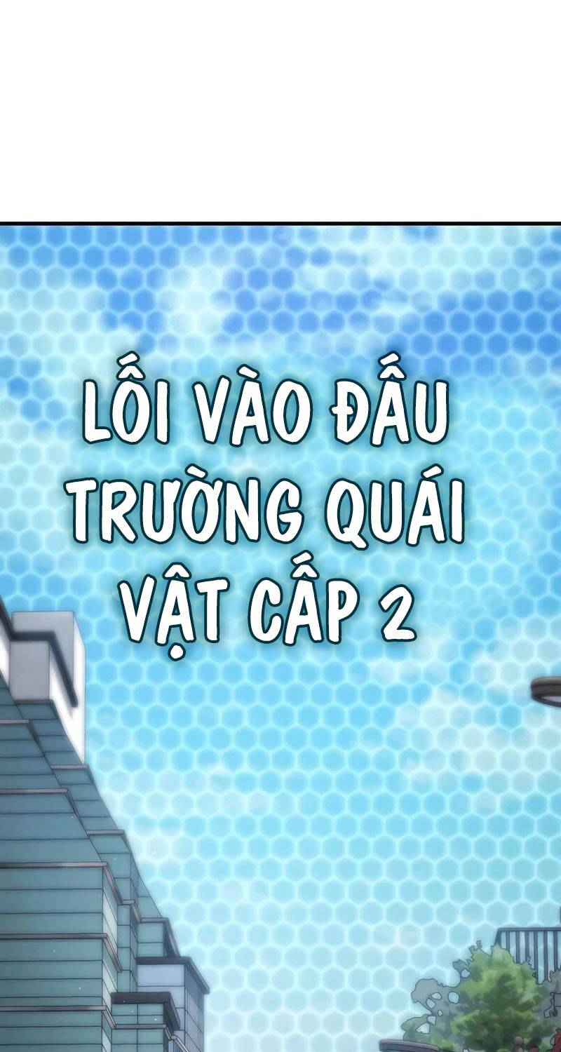 Anh Hùng Bị Trục Xuất Chapter 7 - 1