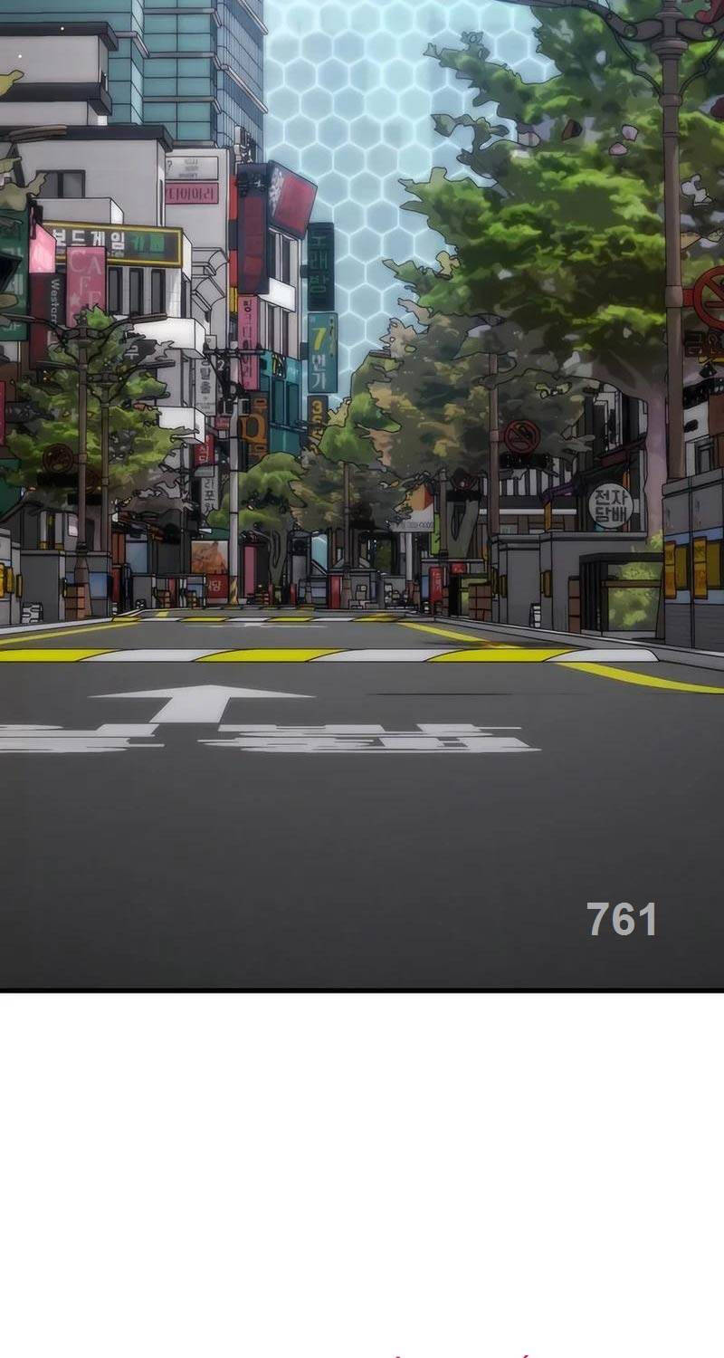 Anh Hùng Bị Trục Xuất Chapter 7 - 2