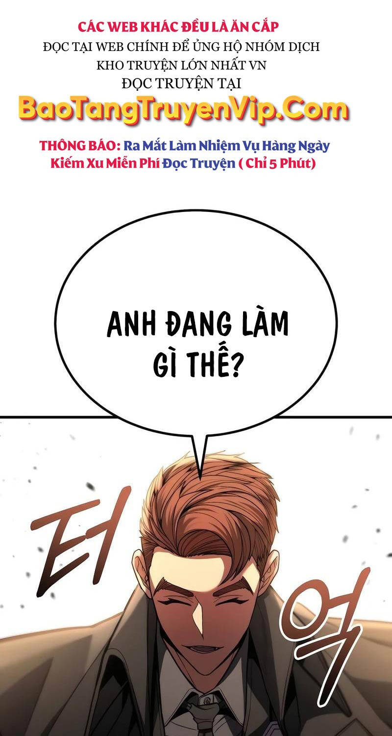 Anh Hùng Bị Trục Xuất Chapter 7 - 11