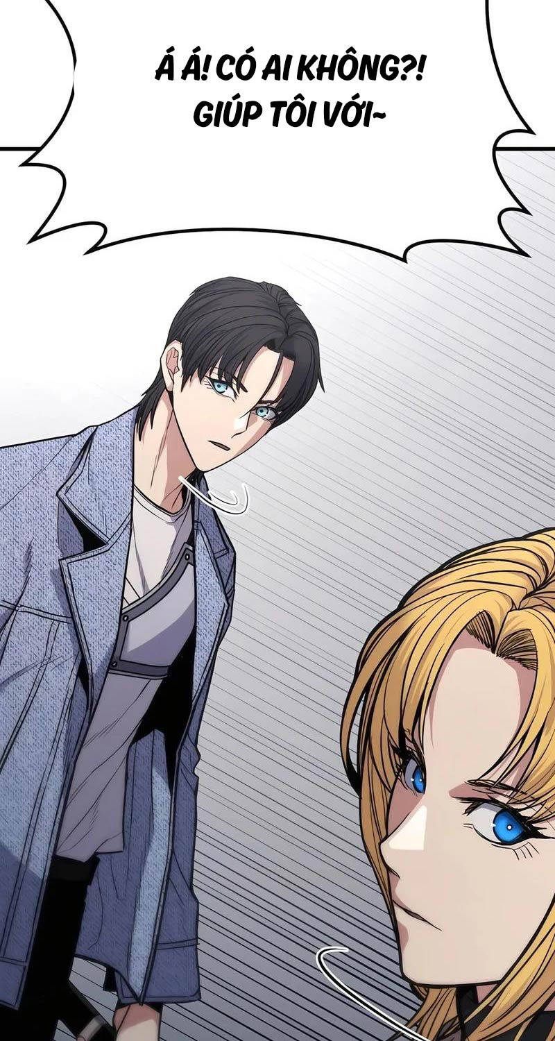 Anh Hùng Bị Trục Xuất Chapter 7 - 101
