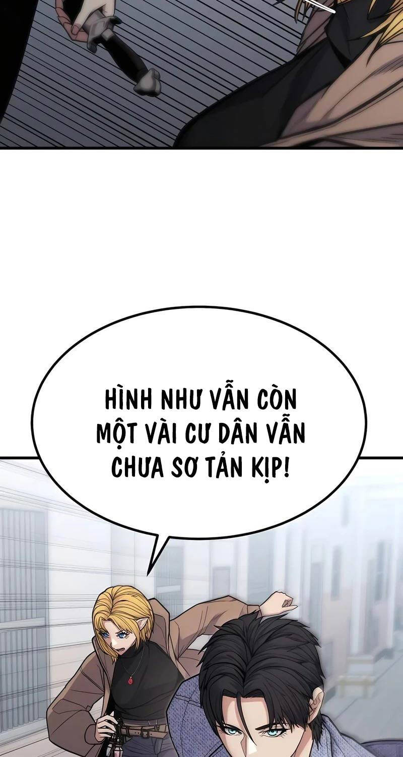 Anh Hùng Bị Trục Xuất Chapter 7 - 102