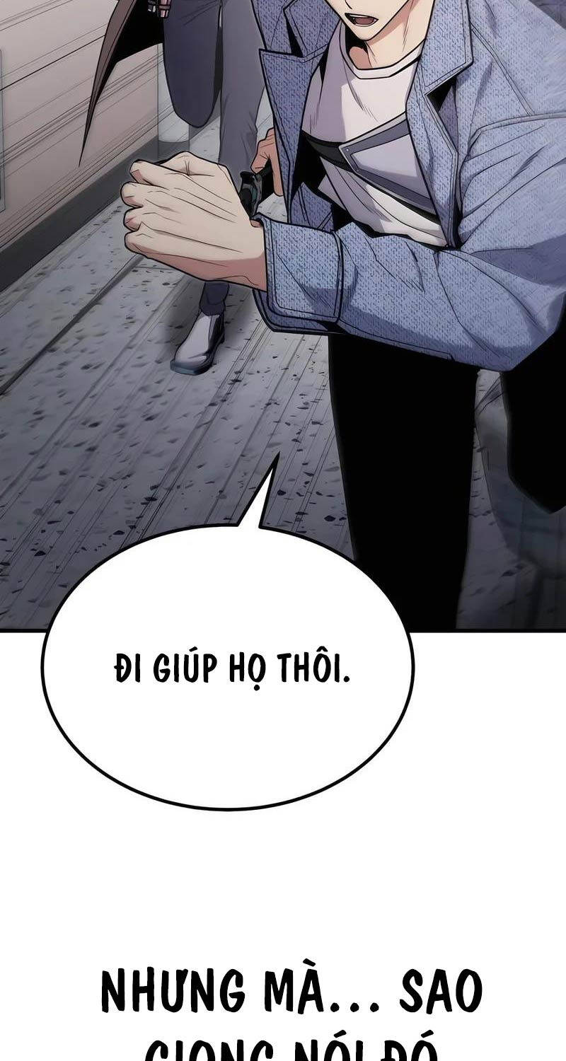 Anh Hùng Bị Trục Xuất Chapter 7 - 103