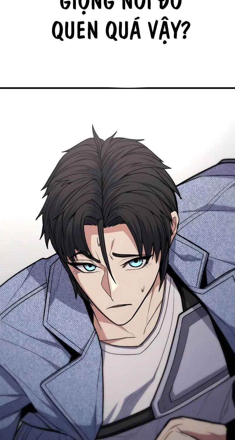 Anh Hùng Bị Trục Xuất Chapter 7 - 104