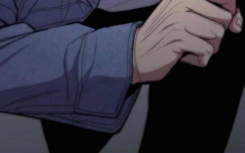 Anh Hùng Bị Trục Xuất Chapter 7 - 105