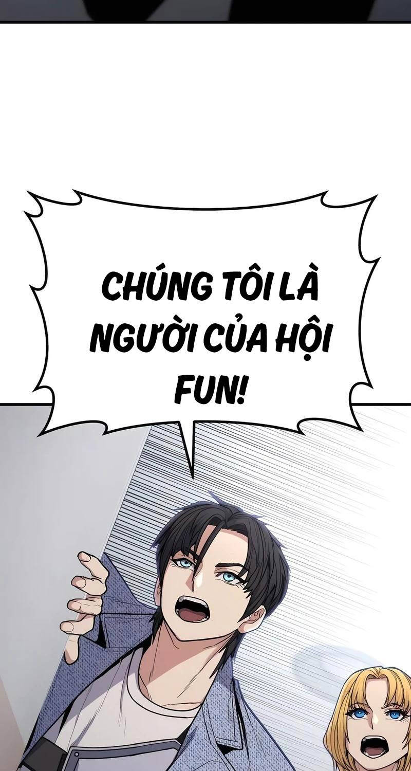 Anh Hùng Bị Trục Xuất Chapter 7 - 106