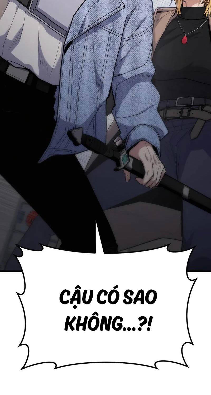 Anh Hùng Bị Trục Xuất Chapter 7 - 107
