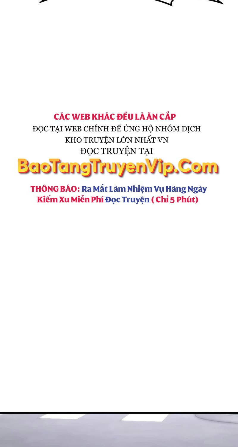 Anh Hùng Bị Trục Xuất Chapter 7 - 110