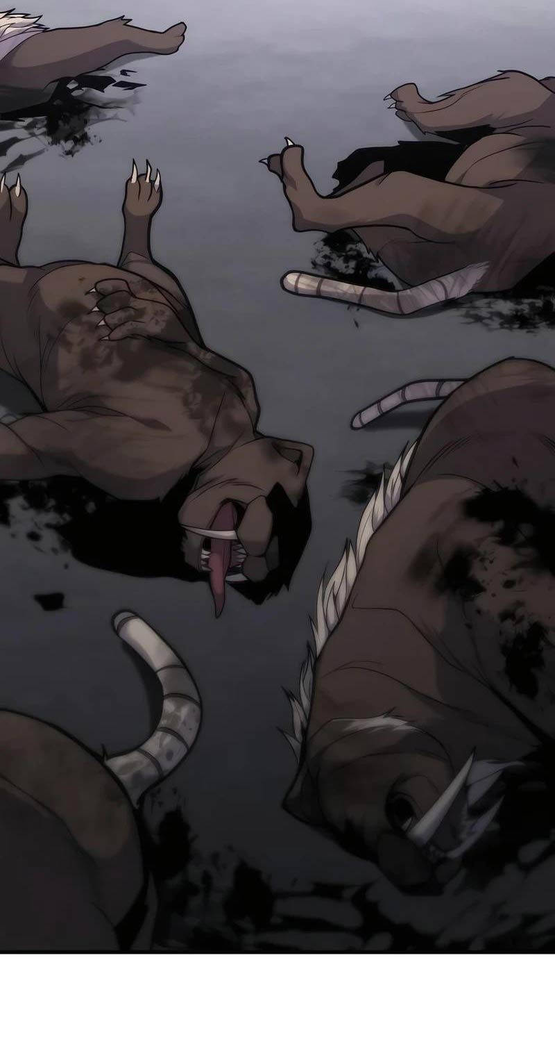 Anh Hùng Bị Trục Xuất Chapter 7 - 111