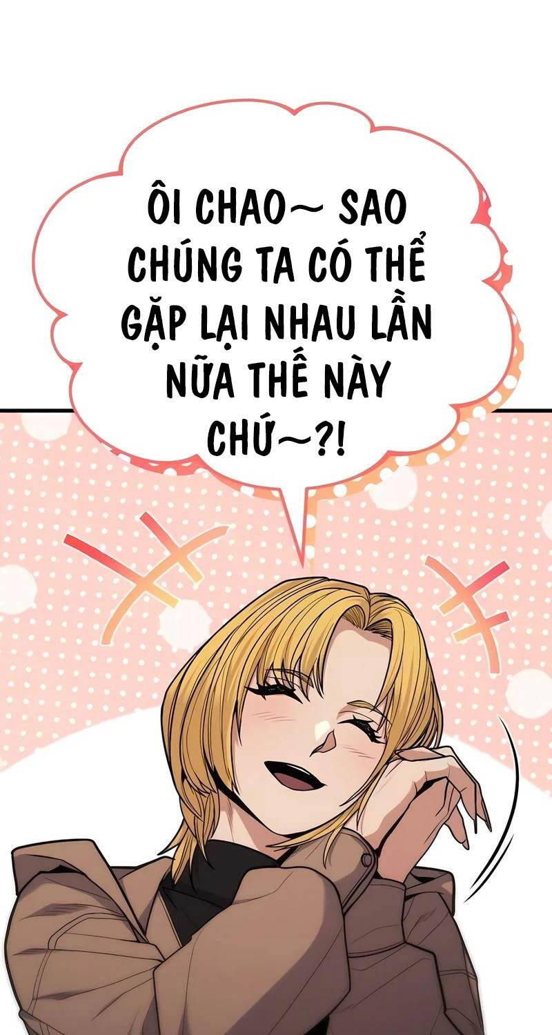 Anh Hùng Bị Trục Xuất Chapter 7 - 112