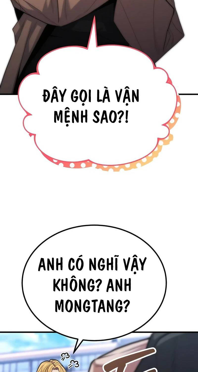 Anh Hùng Bị Trục Xuất Chapter 7 - 113
