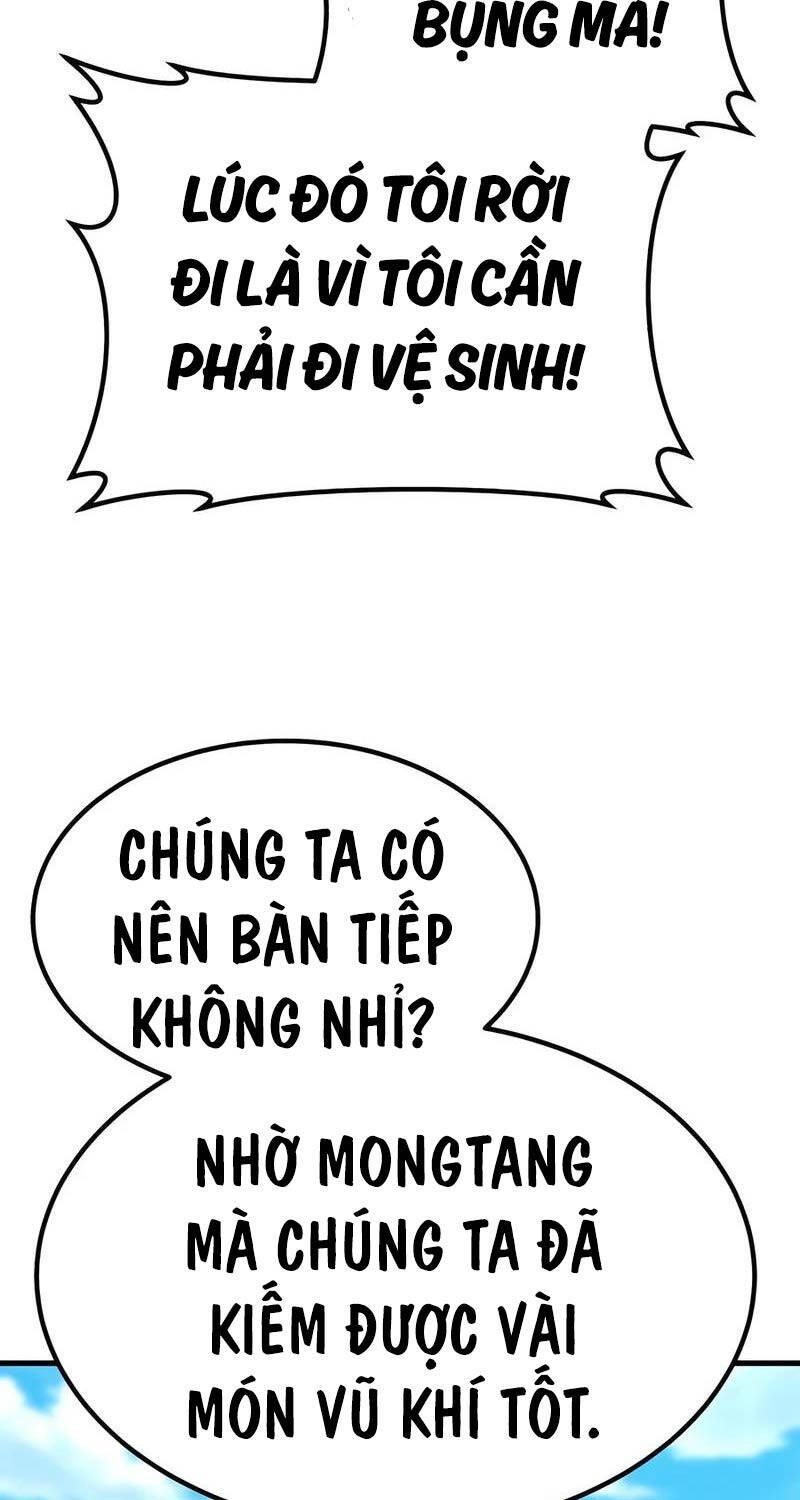 Anh Hùng Bị Trục Xuất Chapter 7 - 115