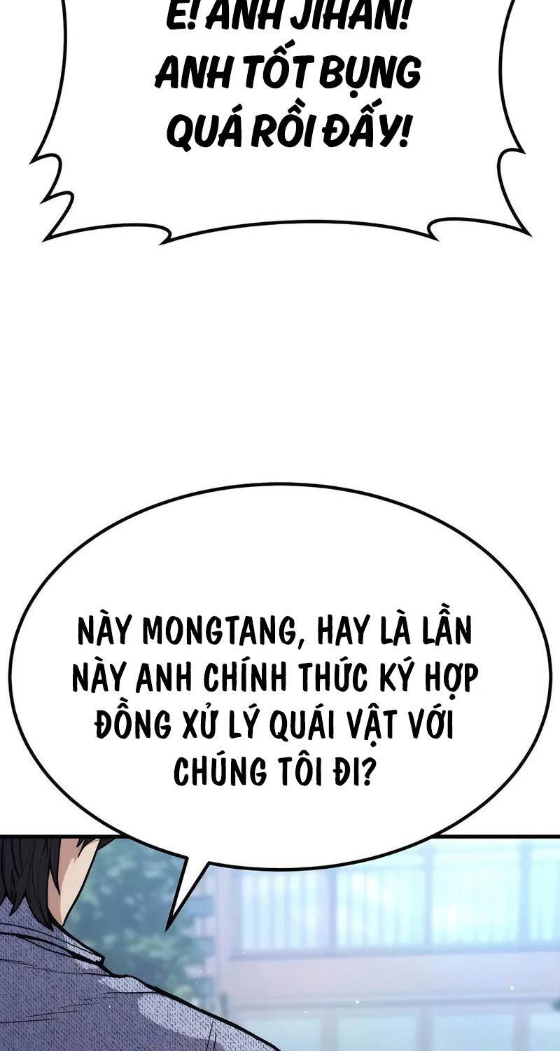 Anh Hùng Bị Trục Xuất Chapter 7 - 117
