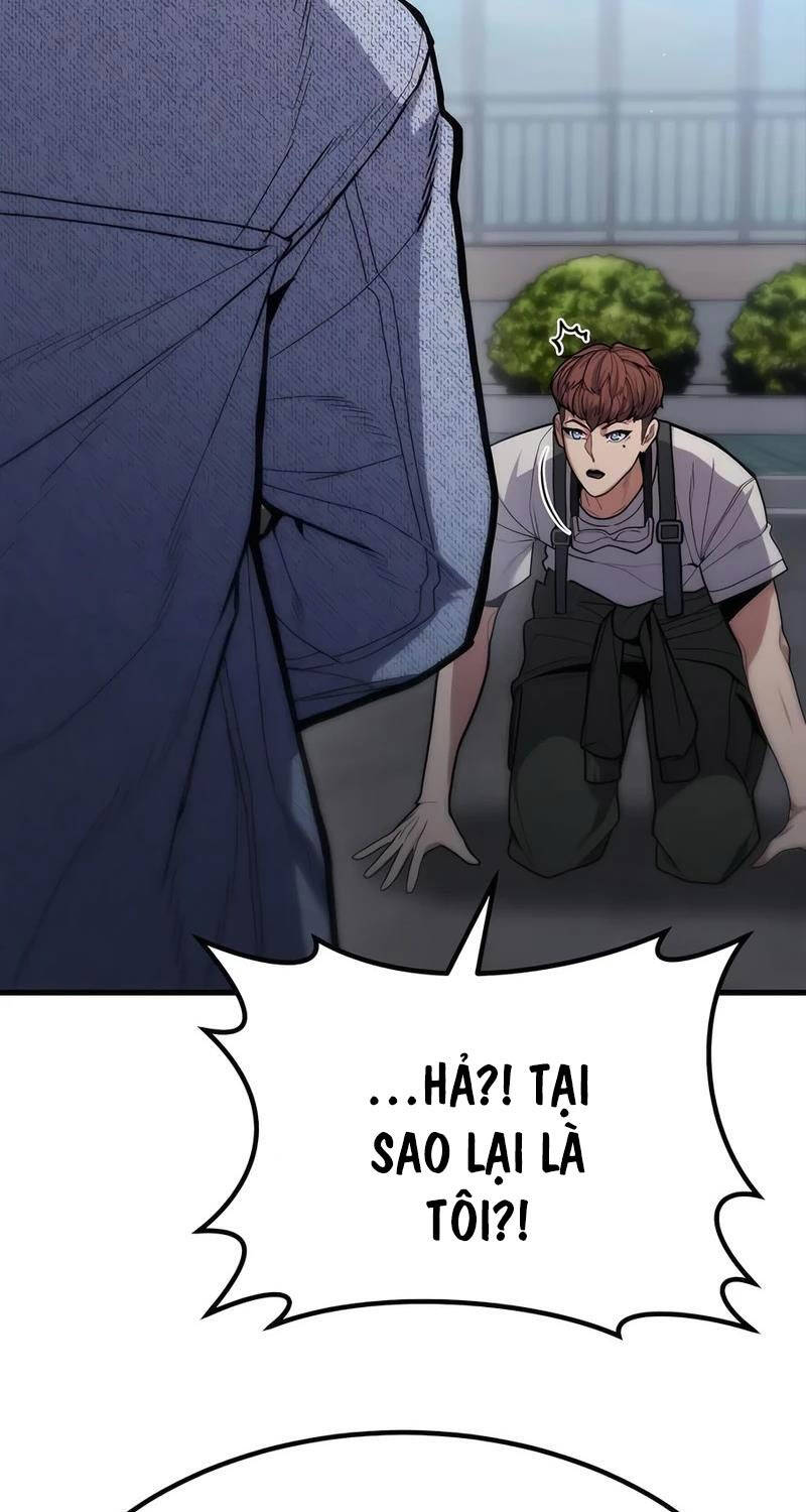 Anh Hùng Bị Trục Xuất Chapter 7 - 118