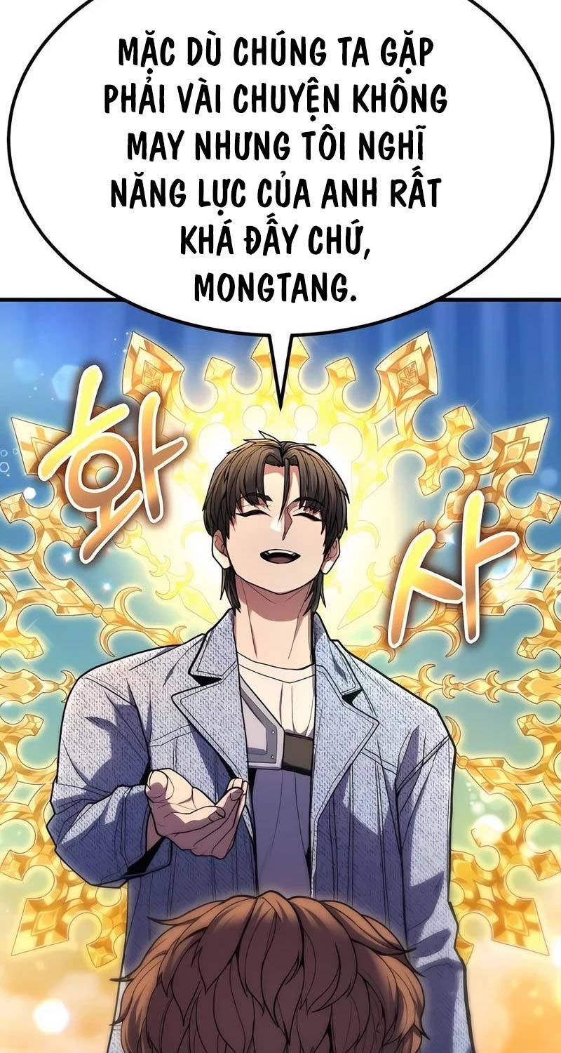 Anh Hùng Bị Trục Xuất Chapter 7 - 119