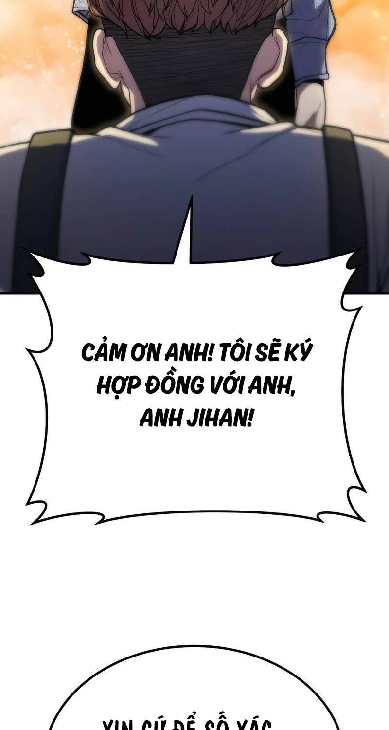 Anh Hùng Bị Trục Xuất Chapter 7 - 120