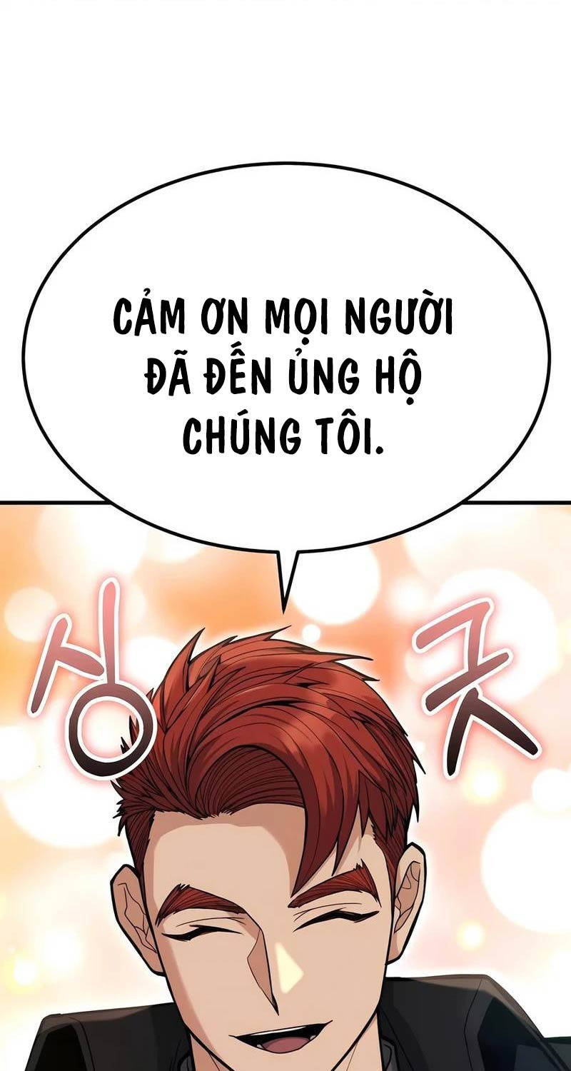 Anh Hùng Bị Trục Xuất Chapter 7 - 13
