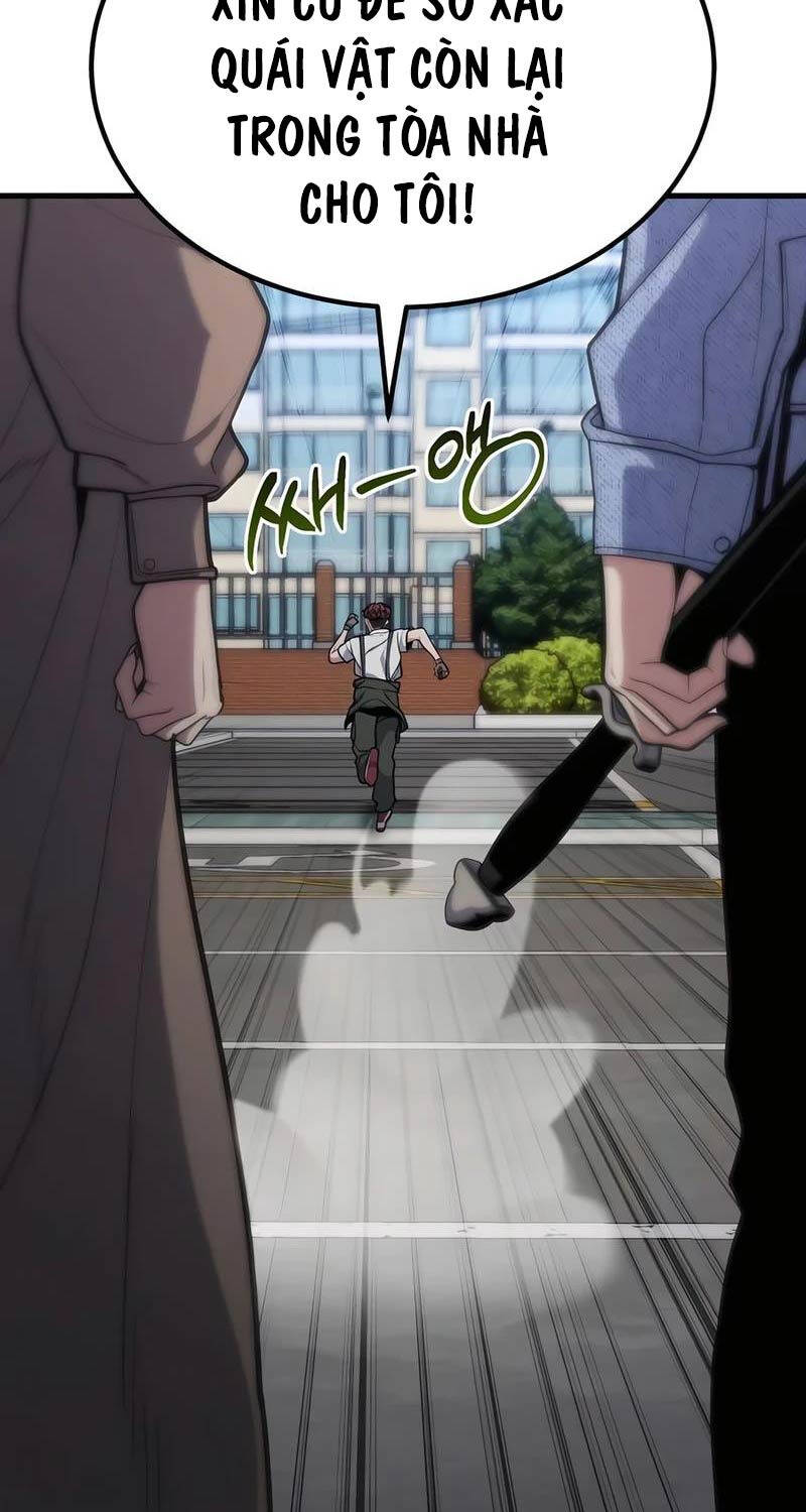 Anh Hùng Bị Trục Xuất Chapter 7 - 121