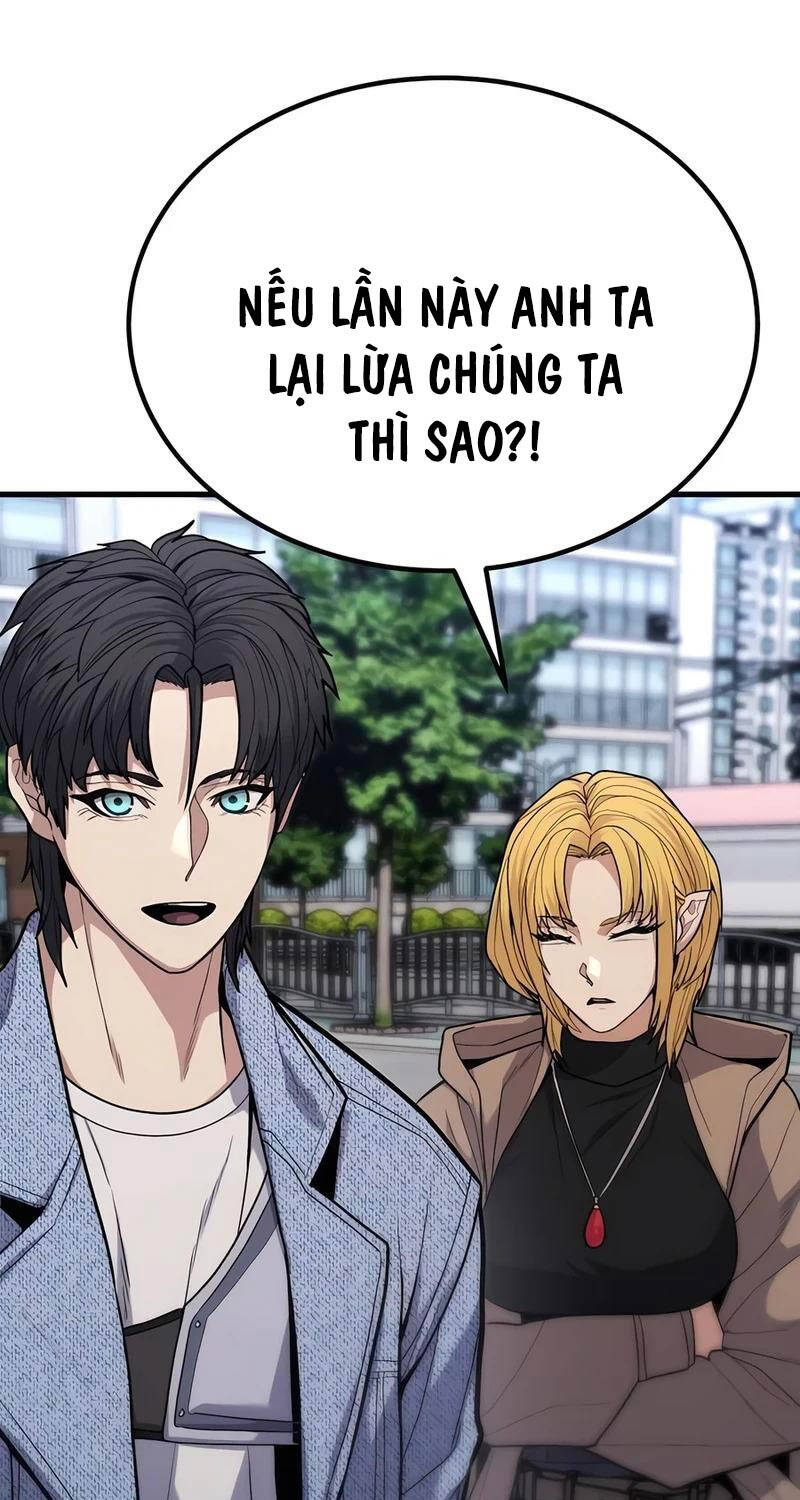 Anh Hùng Bị Trục Xuất Chapter 7 - 123