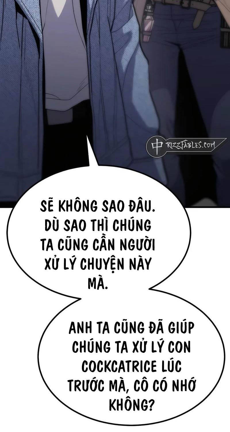 Anh Hùng Bị Trục Xuất Chapter 7 - 124
