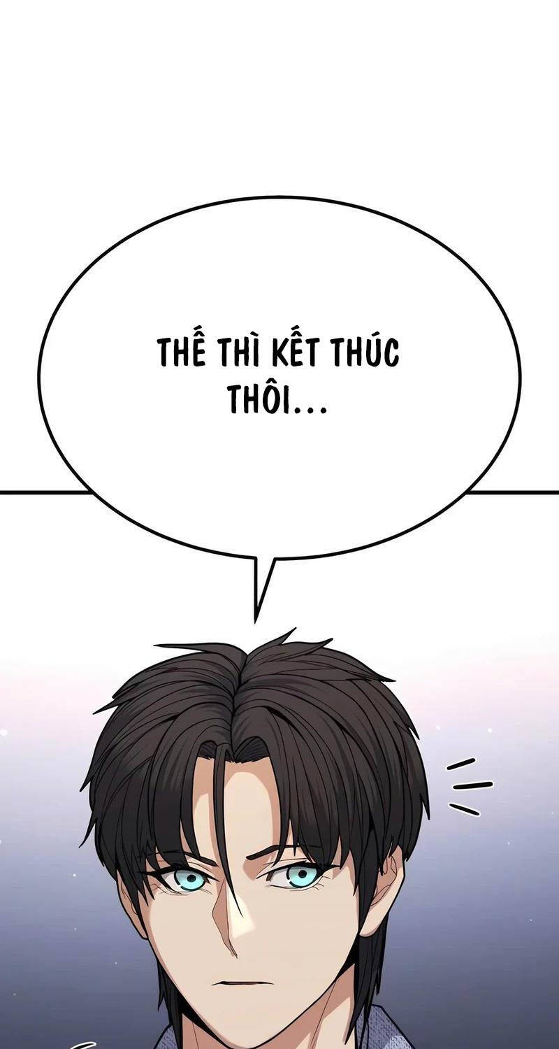 Anh Hùng Bị Trục Xuất Chapter 7 - 125