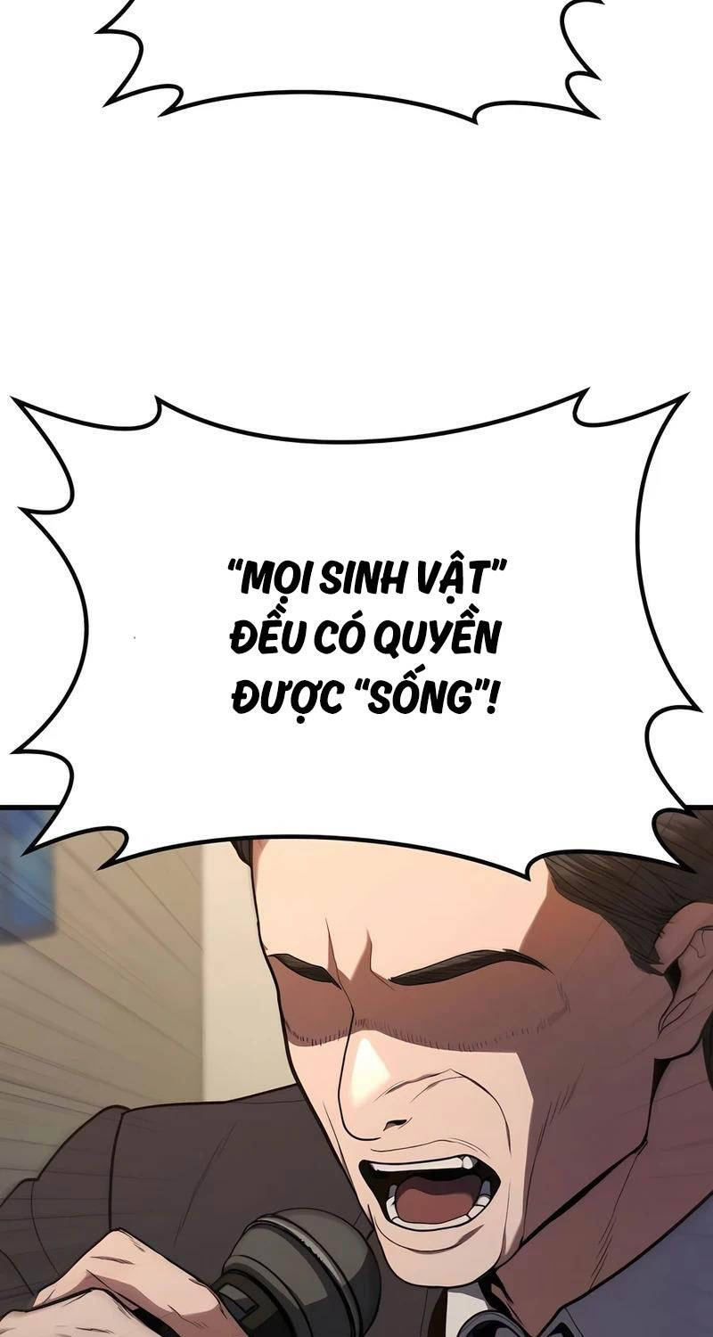 Anh Hùng Bị Trục Xuất Chapter 7 - 127