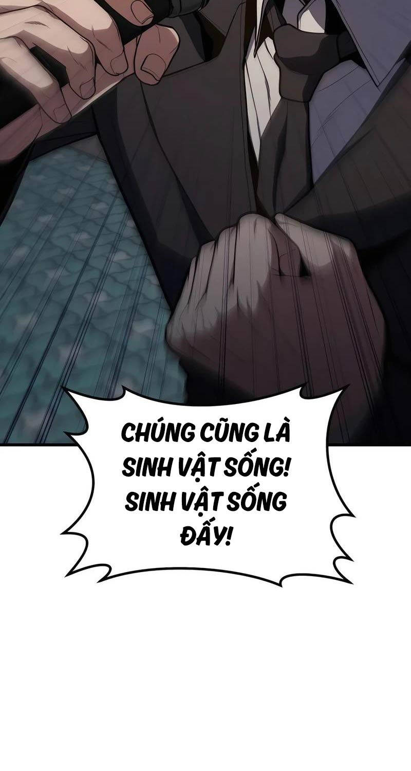 Anh Hùng Bị Trục Xuất Chapter 7 - 128