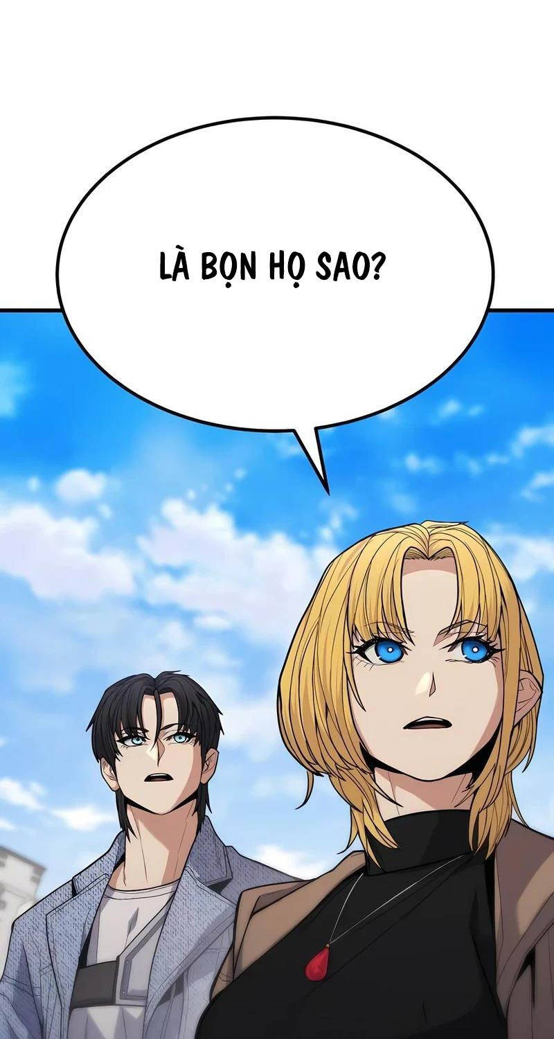 Anh Hùng Bị Trục Xuất Chapter 7 - 129