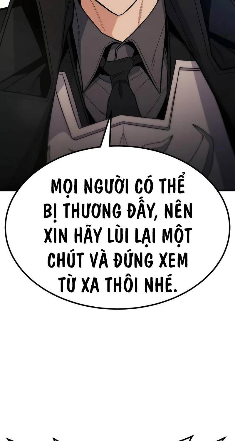 Anh Hùng Bị Trục Xuất Chapter 7 - 14