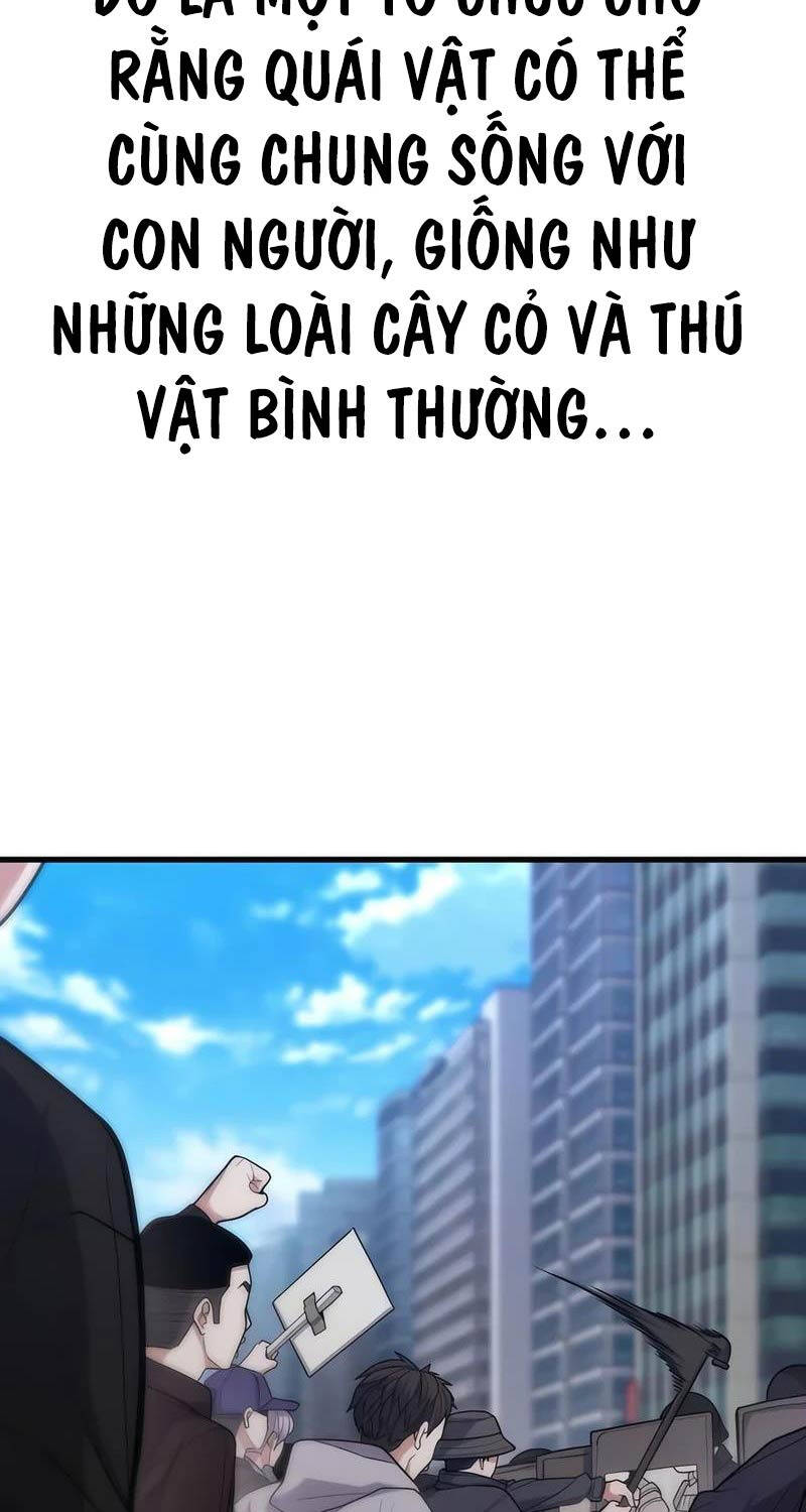 Anh Hùng Bị Trục Xuất Chapter 7 - 132
