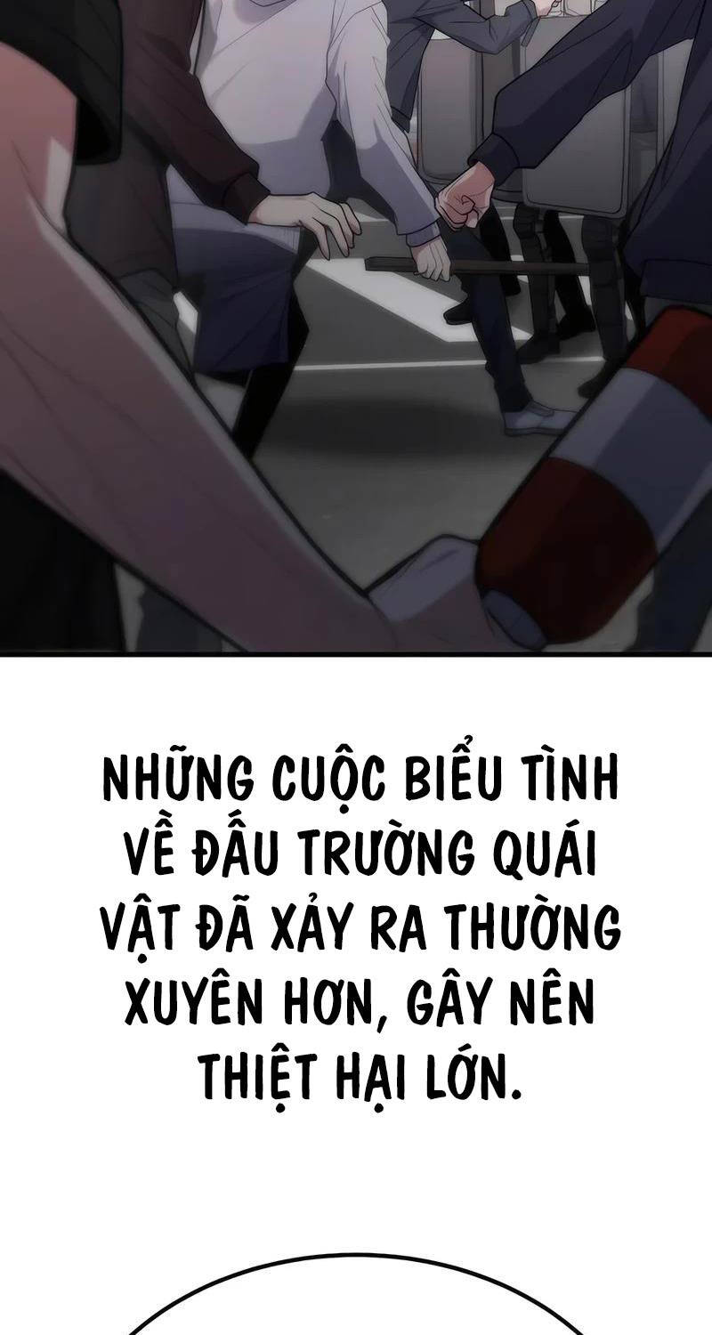Anh Hùng Bị Trục Xuất Chapter 7 - 133