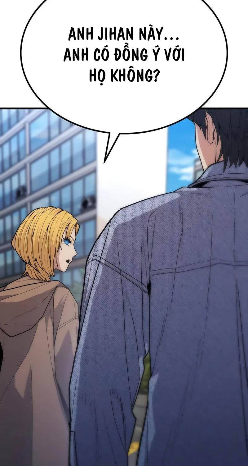 Anh Hùng Bị Trục Xuất Chapter 7 - 134