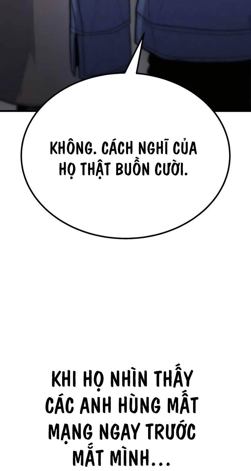 Anh Hùng Bị Trục Xuất Chapter 7 - 135