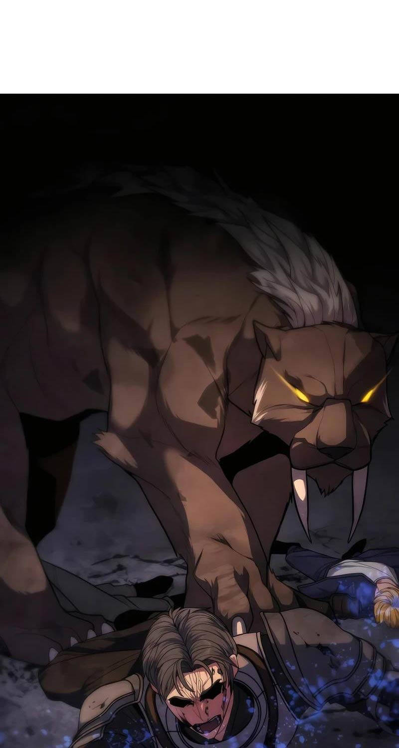 Anh Hùng Bị Trục Xuất Chapter 7 - 136