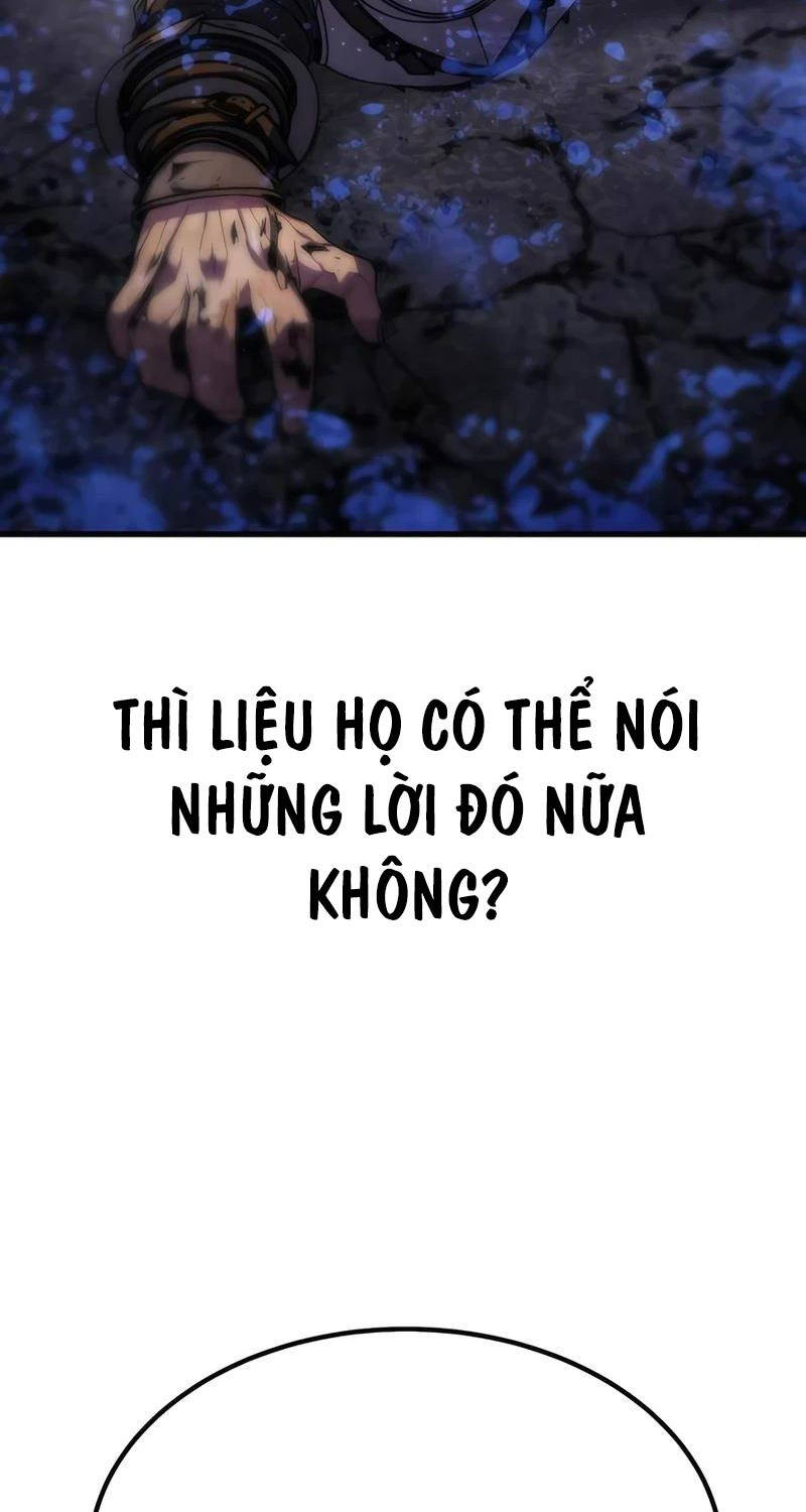 Anh Hùng Bị Trục Xuất Chapter 7 - 137