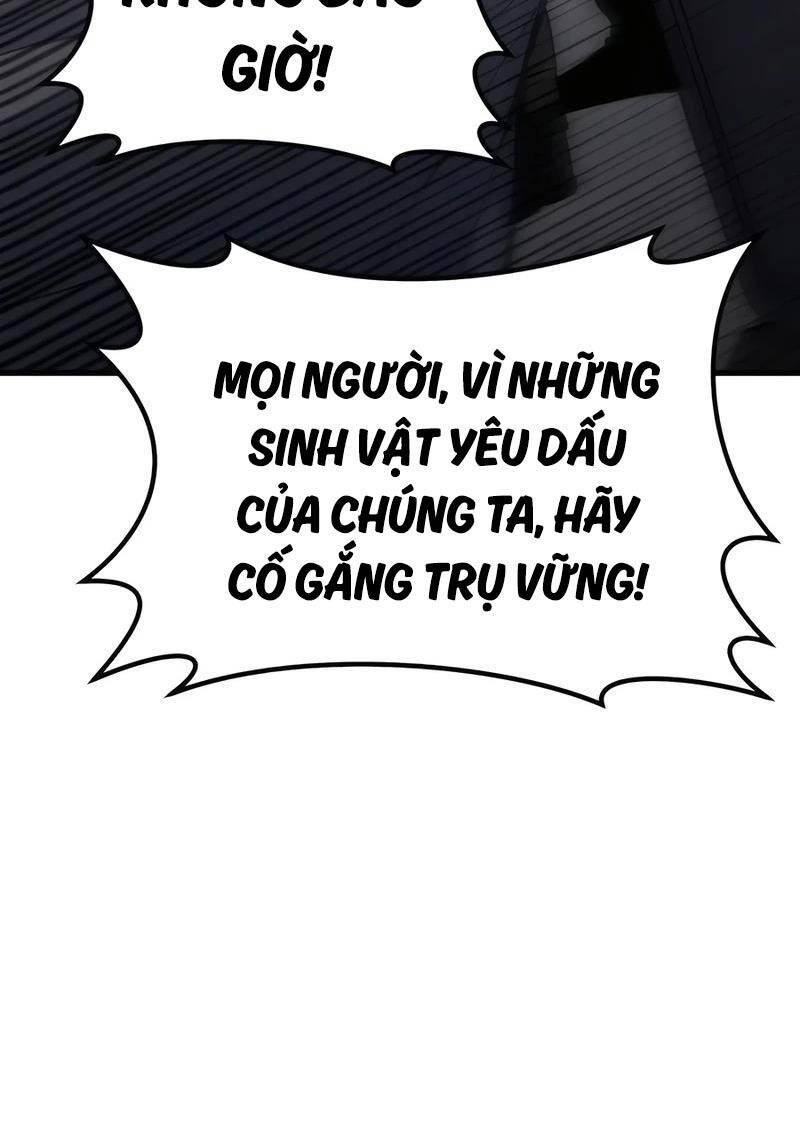 Anh Hùng Bị Trục Xuất Chapter 7 - 139