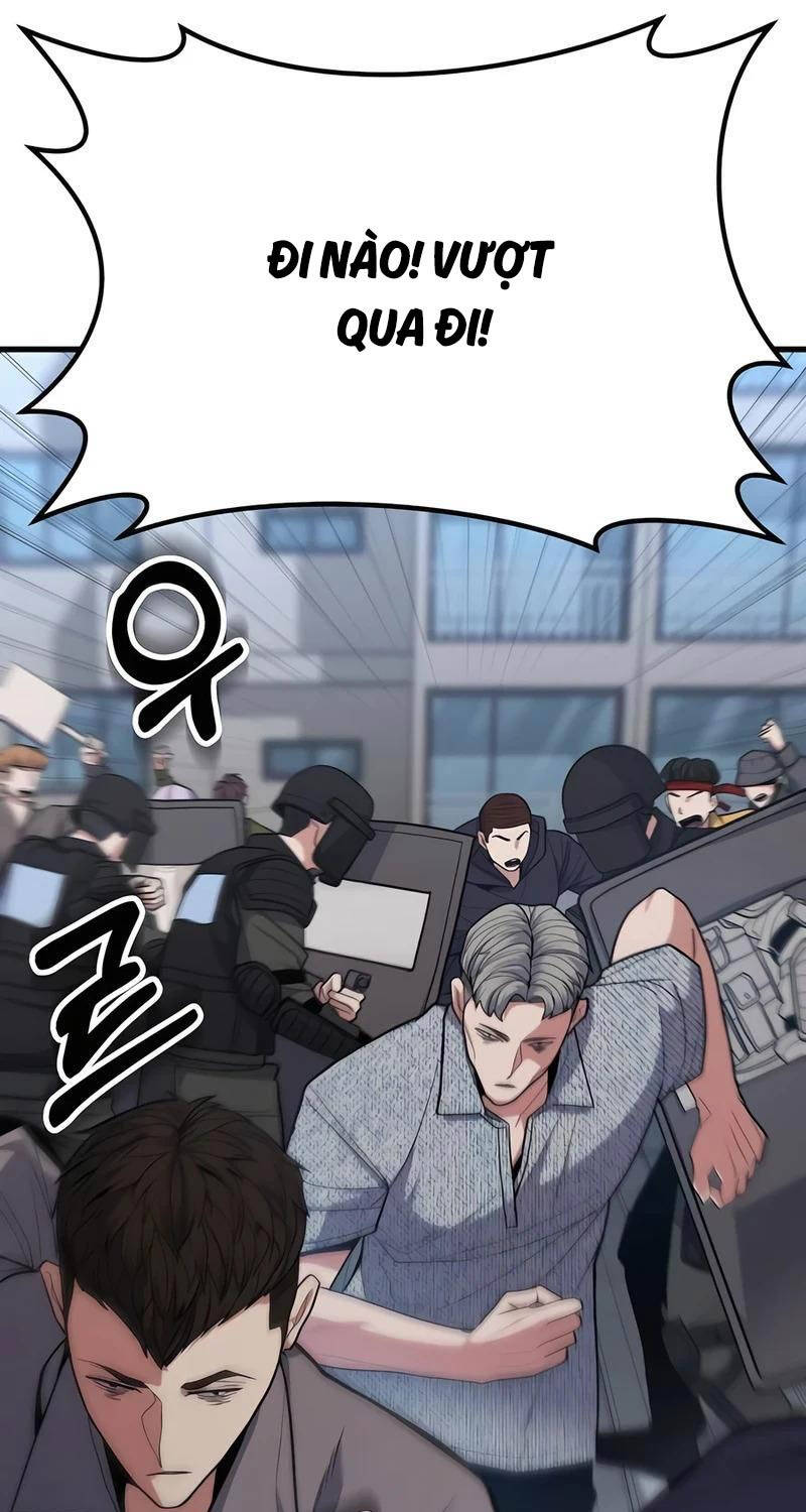 Anh Hùng Bị Trục Xuất Chapter 7 - 140