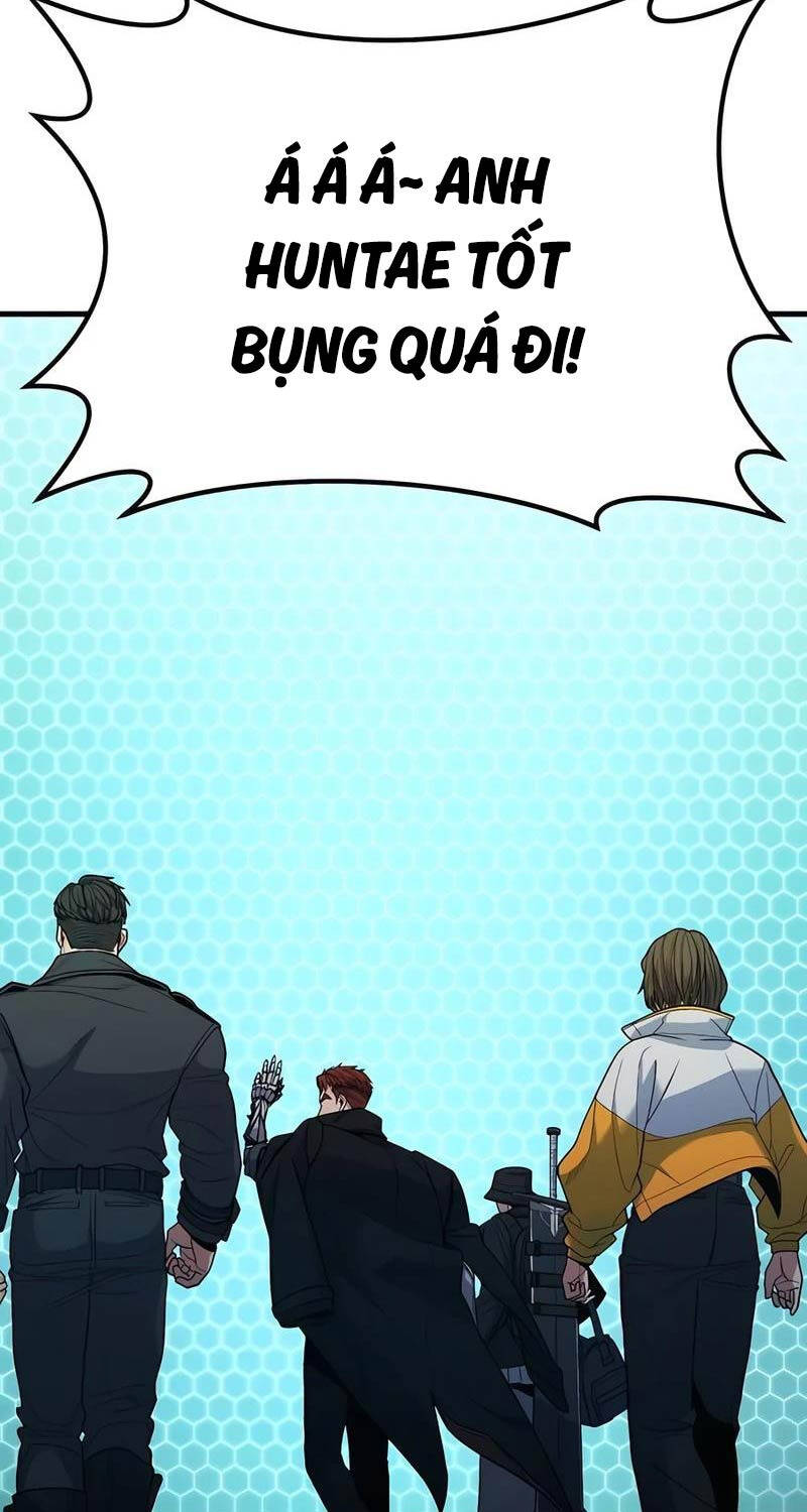 Anh Hùng Bị Trục Xuất Chapter 7 - 15
